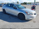 Honda Accord 2.4 Lx 1HGCP26388A123770 снимка