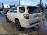 Miniaturka zdjęcia 3