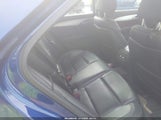Cadillac Ats Luxury 1G6AB5RX4E0134547 снимка