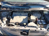 Toyota Sienna Le V6 5TDKK3DC6BS171912 снимка