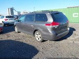 Toyota Sienna Le V6 5TDKK3DC6BS171912 снимка