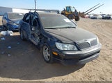 Mitsubishi Lancer Oz Rally JA3AJ86E53U066039 снимка