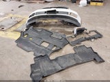 GMC Yukon Slt 1GKS2BKC7KR131550 снимка