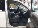 GMC Yukon Slt 1GKS2BKC7KR131550 снимка