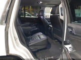 GMC Yukon Slt 1GKS2BKC7KR131550 снимка
