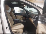 Ford Explorer Limited 1FM5K8F81HGD83537 снимка
