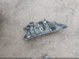 Honda Cr-V Lx 2HKRW6H30JH215910 photo