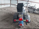 Miniaturka zdjęcia 6