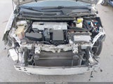 Toyota Prius Three JTDKN3DU8C5432593 снимка