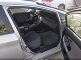 Toyota Prius Three JTDKN3DU8C5432593 снимка