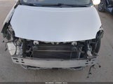 Toyota Prius Three JTDKN3DU8C5432593 снимка
