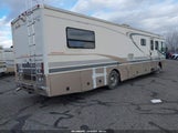 Miniaturka zdjęcia 4