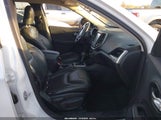 Jeep Cherokee Latitude 1C4PJLCB5FW793361 снимка