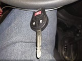 Nissan Versa 1.6 Sv 3N1CN7AP6CL859770 снимка