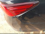 Lexus Es 350 58ABK1GG4GU009139 снимка