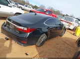 Lexus Es 350 58ABK1GG4GU009139 fotografie