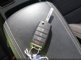 Kia Sportage Lx KNDPM3AC8K7535326 снимка
