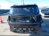 Jeep Renegade Altitude 4X4 ZACCJBBB7HPG58361 снимка