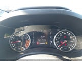 Jeep Renegade Altitude 4X4 ZACCJBBB7HPG58361 снимка