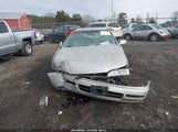 Honda Accord Dx 25Th Anniversary 1HGCD568XTA090897 fotografie