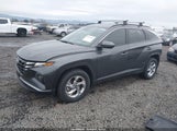Hyundai Tucson Sel KM8JBCAE2NU165523 снимка