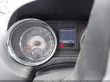 Chrysler Town & Country Touring 2C4RC1BGXCR200277 photo