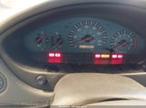 Mitsubishi Galant Es/Ls 4A3AA46GX3E058666 снимка