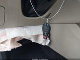 Jeep Cherokee Latitude Fwd 1C4PJLCX5KD243305 снимка
