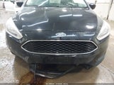 Ford Focus Se 1FADP3F28JL263950 fotografie