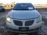 Pontiac Vibe 5Y2SL65817Z436962 снимка