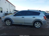 Pontiac Vibe 5Y2SL65817Z436962 снимка