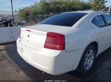 Dodge Charger 2B3KA43R96H364074 снимка