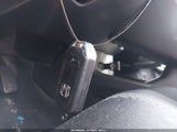 Honda Civic Ex 2HGFC2F87HH529335 fotografie