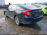 Honda Civic Ex 2HGFC2F87HH529335 снимка