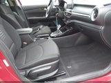 Kia Forte S 3KPF34ADXKE042258 снимка