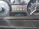 Ford Flex Sel 2FMEK62C49BA18695 снимка