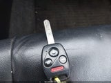 Miniaturka zdjęcia 11