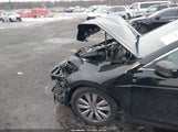 Miniaturka zdjęcia 6