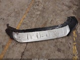 Honda Pilot Ex-L 5FNYF185X7B017875 снимка