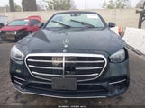 Mercedes-Benz S 500 4Matic W1K6G6DB0NA090410 photo