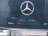 Mercedes-Benz S 500 4Matic W1K6G6DB0NA090410 fotografie