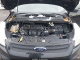 Ford Escape S 1FMCU0F78EUC41466 снимка