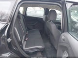 Ford Escape S 1FMCU0F78EUC41466 снимка