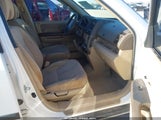 Honda Cr-V Lx JHLRD68566C000741 снимка