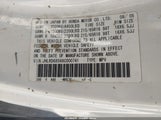 Honda Cr-V Lx JHLRD68566C000741 снимка