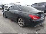 Mercedes-Benz Cla 250 WDDSJ4EB7HN399484 снимка