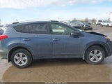 Toyota Rav4 Xle JTMRFREV4DD021429 снимка