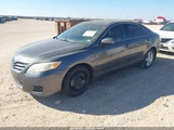 Toyota Camry Le 4T1BF3EK4AU042003 снимка