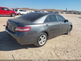 Toyota Camry Le 4T1BF3EK4AU042003 снимка