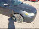 Toyota Camry Le 4T1BF3EK4AU042003 снимка
